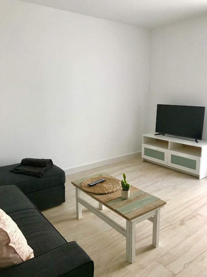 El Piset Carrer Sant Jordi Apartamento Cambrils Exterior foto