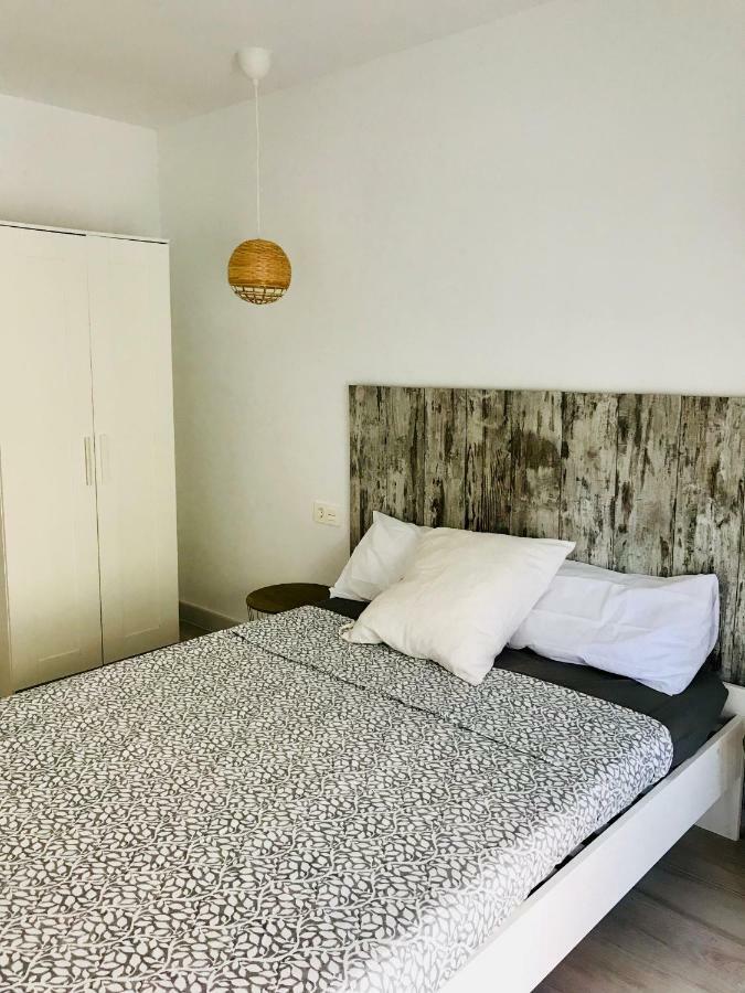 El Piset Carrer Sant Jordi Apartamento Cambrils Exterior foto